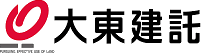 大東建託